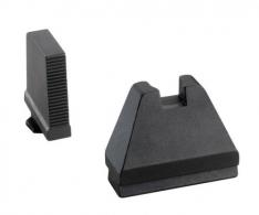 AMERIGLO TALL SUP 9XL FOR GLK - GL-808 AMERIGLO TALL SUP 9XL FOR GLK - GL-808
