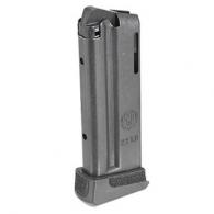 MAG RUGER LCP II 22LR 10RD - 90696 MAG RUGER LCP II 22LR 10RD - 90696