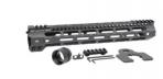 MIDWEST COMRL 12.625" LW HNDGRD - MI-CRLW12.625 MIDWEST COMRL 12.625" LW HNDGRD - MI-CRLW12.625