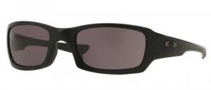 OAK SI FIVES SQUARED BK W/ WARM GRY - OO9238-1054 OAK SI FIVES SQUARED BK W/ WARM GRY - OO9238-1054