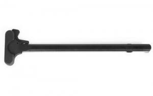 LBE 308 STANDARD CHARGING HANDLE - AR308SCH LBE 308 STANDARD CHARGING HANDLE - AR308SCH
