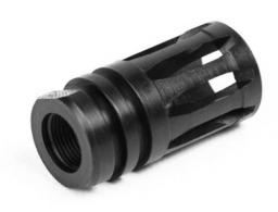 LBE AR A2 5.56NATO BIRDCAGE FH - ARA2FH LBE AR A2 5.56NATO BIRDCAGE FH - ARA2FH