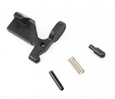 LBE AR BOLT CATCH ASSEMBLY - ARBCASY LBE AR BOLT CATCH ASSEMBLY - ARBCASY