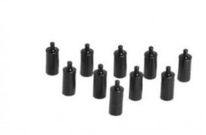 LBE AR BUFFER RETAINING PIN 10PK - ARBRP LBE AR BUFFER RETAINING PIN 10PK - ARBRP
