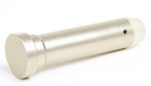 LBE AR15/M16 H2 HEAVY CARBINE BUFFER - ARBUFF-H2 LBE AR15/M16 H2 HEAVY CARBINE BUFFER - ARBUFF-H2