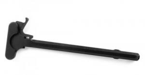 LBE AR CHARGING HANDLE W/EXT LATCH - ARCHEL LBE AR CHARGING HANDLE W/EXT LATCH - ARCHEL