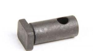 LBE AR15/M16 BCG CAM PIN - ARCPN LBE AR15/M16 BCG CAM PIN - ARCPN