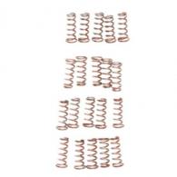 LBE AR15 DISCONNECTOR SPRING 20PK - ARDS20PK LBE AR15 DISCONNECTOR SPRING 20PK - ARDS20PK