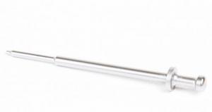 LBE AR15 FIRING PIN - ARFPN LBE AR15 FIRING PIN - ARFPN