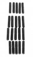 LBE AR15 HAMMER/TRIGGER PIN 20PK - ARHTPN20K LBE AR15 HAMMER/TRIGGER PIN 20PK - ARHTPN20K