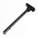 LBE AR CHARGING HANDLE STANDARD - ARSCH LBE AR CHARGING HANDLE STANDARD - ARSCH