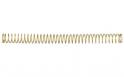 LBE AR RECOIL SPRING CARBINE LENGTH - ARSPRG LBE AR RECOIL SPRING CARBINE LENGTH - ARSPRG