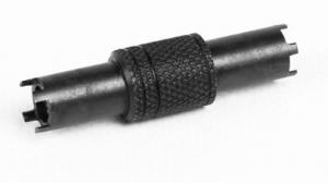 LBE AR A1/A2 FRONT SIGHT TOOL - ARSTL-DBL LBE AR A1/A2 FRONT SIGHT TOOL - ARSTL-DBL