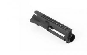 LBE AR15 M4 STRIPPED UPPER RECEIVER - ARSTUP LBE AR15 M4 STRIPPED UPPER RECEIVER - ARSTUP