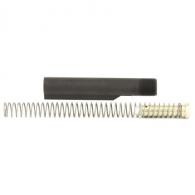 LBE AR MILSPEC BUFFER TUBE KIT Black - MILBUFKT LBE AR MILSPEC BUFFER TUBE KIT Black - MILBUFKT