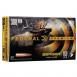 Main product image for Federal Premium Hybrid Hunter Berger  308 Winchester 168GR Berger 20rd box