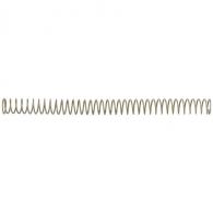 LUTH AR 308 RIFLE BUFFER SPRING - 308-BS-10B LUTH AR 308 RIFLE BUFFER SPRING - 308-BS-10B