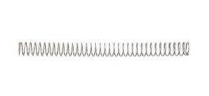 LUTH AR 223 CARBINE BUFFER SPRING - BS-10A LUTH AR 223 CARBINE BUFFER SPRING - BS-10A