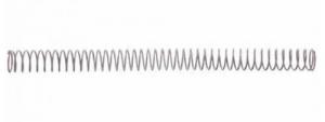 LUTH AR 223 RIFLE BUFFER SPRING - BS-10B LUTH AR 223 RIFLE BUFFER SPRING - BS-10B