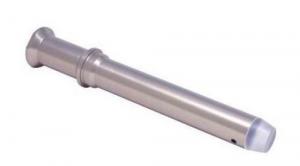 LUTH AR 223 RFL BUFFER BODY - BS-11 LUTH AR 223 RFL BUFFER BODY - BS-11