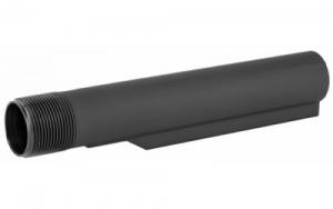 LUTH AR CARBINE BUFFER TUBE MIL-SPEC - LBS-15M LUTH AR CARBINE BUFFER TUBE MIL-SPEC - LBS-15M