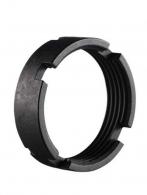 LUTH AR CARBINE LOCK RING/CASTLE NUT - CS-02 LUTH AR CARBINE LOCK RING/CASTLE NUT - CS-02