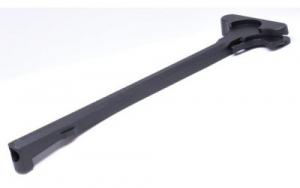 LUTH AR 223 CHARGING HANDLE - UR-19 LUTH AR 223 CHARGING HANDLE - UR-19