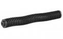 RA GUIDE ROD ASSY FOR GLK 17 GEN3 SS - RA50G101S RA GUIDE ROD ASSY FOR GLK 17 GEN3 SS - RA50G101S