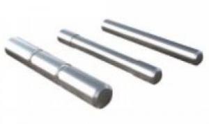 RA FRAME PIN SET FOR GLK GEN3 TI - RA60G101T RA FRAME PIN SET FOR GLK GEN3 TI - RA60G101T