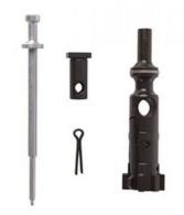 BOOTLEG PHOS BOLT COMPLETION KIT - BP-ABC-P BOOTLEG PHOS BOLT COMPLETION KIT - BP-ABC-P