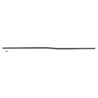 BOOTLEG MID LENGTH GAS TUBE, AR 15 - BP-GTM-SBN BOOTLEG MID LENGTH GAS TUBE, AR 15 - BP-GTM-SBN