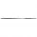BOOTLEG RIFLE LENGTH GAS TUBE, AR 15 - BP-GTR-SBN BOOTLEG RIFLE LENGTH GAS TUBE, AR 15 - BP-GTR-SBN