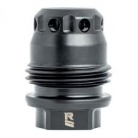 RUGGED M2 BRAKE 5/8X24 - MB012 RUGGED M2 BRAKE 5/8X24 - MB012