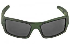 OAK SI GASCAN MULTICAM BK W/ GRY PLR - OO9014-0361 OAK SI GASCAN MULTICAM BK W/ GRY PLR - OO9014-0361