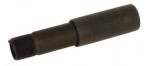 LBE AR PISTOL BUFFER TUBE Black - PBT-BLK LBE AR PISTOL BUFFER TUBE Black - PBT-BLK
