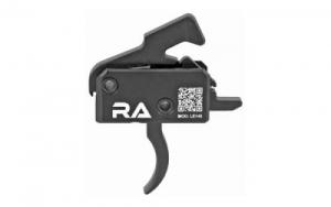RISE LE/MILITARY DROP-IN TRIGGER AWP - LE145-AWP RISE LE/MILITARY DROP-IN TRIGGER AWP - LE145-AWP
