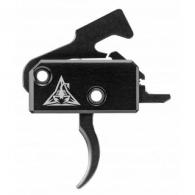 RISE SUPER SPORTING TRIGGER Black - RA-R140-BLK RISE SUPER SPORTING TRIGGER Black - RA-R140-BLK