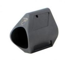 FORTIS GAS BLOCK .750 STS - F-LPGB-SS FORTIS GAS BLOCK .750 STS - F-LPGB-SS