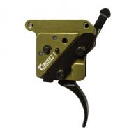 TIMNEY TRIG FITS REM700 STRGT W/SFTY - 517-V2 TIMNEY TRIG FITS REM700 STRGT W/SFTY - 517-V2