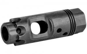 LBE AK47 MODERN BRAKE 14X1LH - AK47-MOD LBE AK47 MODERN BRAKE 14X1LH - AK47-MOD