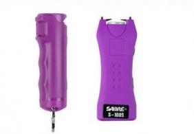 SABRE S-1005-PR + F15-PROC - S5PR-F15PR SABRE S-1005-PR + F15-PROC - S5PR-F15PR