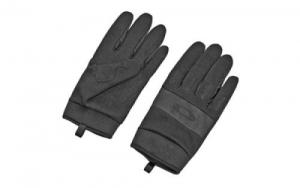 OAK SI LIGHTWEIGHT 2.0 GLOVE Black L - FOS900168-001-L OAK SI LIGHTWEIGHT 2.0 GLOVE Black L - FOS900168-001-L