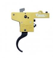 TIMNEY TRIG FITS SP M98FN ADJ 2-4LBS - 201 TIMNEY TRIG FITS SP M98FN ADJ 2-4LBS - 201