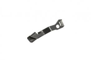 TANGO DWN VCKR TAC FOR G43X SLDE STP - VTSS-004 TANGO DWN VCKR TAC FOR G43X SLDE STP - VTSS-004