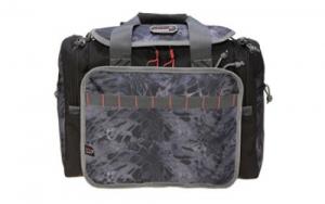 G-OUTDRS GPS RANGE BAG MED BLACKOUT - GPS-1411MRBPMB G-OUTDRS GPS RANGE BAG MED BLACKOUT - GPS-1411MRBPMB