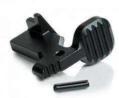 LANTAC BC-PRO UPGRADE BOLT CATCH - 01-LP-BC-PRO LANTAC BC-PRO UPGRADE BOLT CATCH - 01-LP-BC-PRO