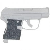 TALON EVO GRP FOR RUGER LCP RBR - EV10-PRO TALON EVO GRP FOR RUGER LCP RBR - EV10-PRO
