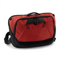 VERTX DEAD LTTR SLNG BAG BLK/RED - F1 VTX5008 IBK/ VERTX DEAD LTTR SLNG BAG BLK/RED - F1 VTX5008 IBK/