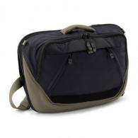 VERTX DEAD LTTR SLNG BAG BLK/GREEN - F1 VTX5008 IBK/ VERTX DEAD LTTR SLNG BAG BLK/GREEN - F1 VTX5008 IBK/