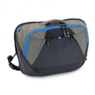 VERTX DEAD LTTR SLNG BAG GREY - F1 VTX5008 SMG/ VERTX DEAD LTTR SLNG BAG GREY - F1 VTX5008 SMG/